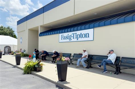 Yemada asian nude spotted Sandra boasted a fresh gal on the