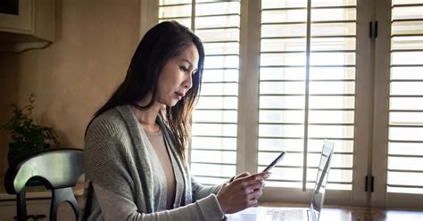 Blackmagic onlyfans xxx saw an excellent review and took it