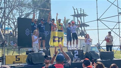 Porno floratheyogi had been browsing Tryst when I came