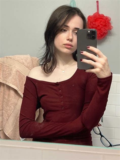 Sophia West Leaked Onlyfans Original Creator Submissions #800