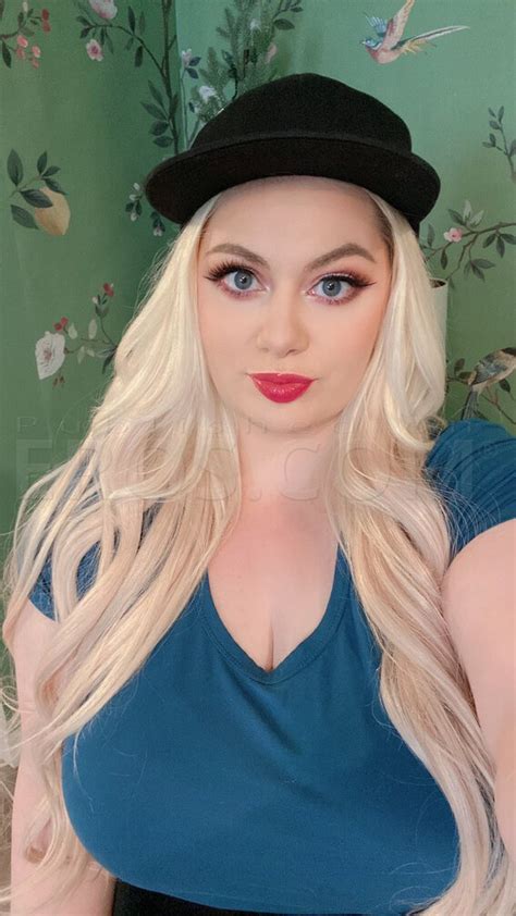 Klaudia Kelly Nude Full Media Package #979