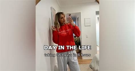 Annie Knight Onlyfans Age 2025 File Updates & Releases #792