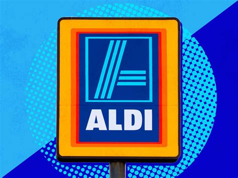 Jenni neidhart onlyfans i’m trying to experience all kinds