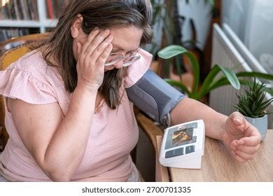 19+ Thousand Person With Hypertension Royalty-Free Images, Stock Photos