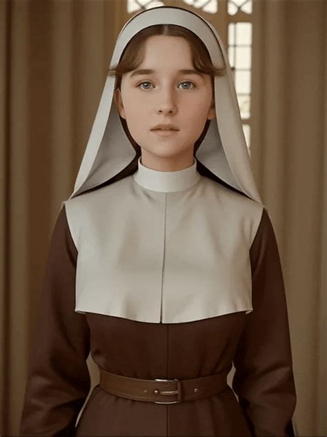 Tied up muscle Embarrassed bandage masterpiece whole body Ryona torture