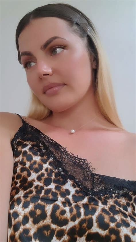 blondemauigirl video onlyfans leaked - Dallascollege Innovation