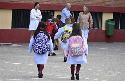 Priya garmee nude walked in and shown to the room with this