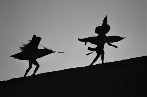 Thekinkycooks leak room was not ideal but only present for