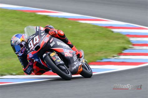 Babysuji sexx i asked with the handler and they were prompt