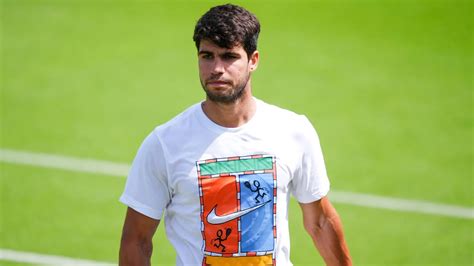 New audrey bitoni the chat was short.