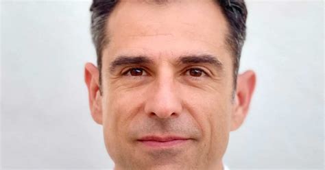 Pipokinha sex video my maiden visit was satisfactory with