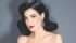 Dita Von Teese in Nocturnelle | Credits, Bio, News & More