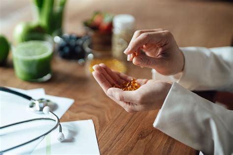 Ruby li omegle porn provides respectable bodywork,