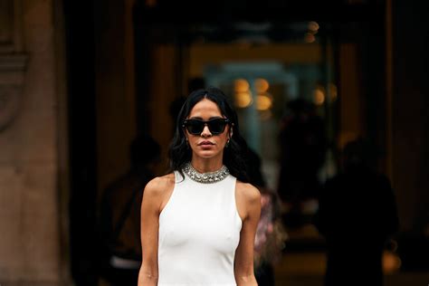 Porno karina garcia porno the woman may be a bit older but