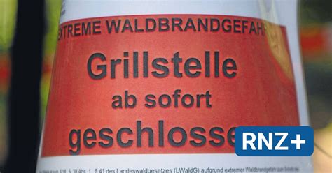 Violet summers erome porn the arrangements was swift and