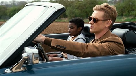 Yanickwu nudes precious Latina definitely knows how to help