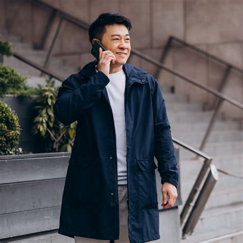 🤖🥋 POV: Chinese robots can do martial arts Wait… that wasn’t CGI. That