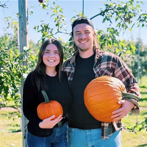 A fire at a strip club near... - Green Bay Press-Gazette | Facebook