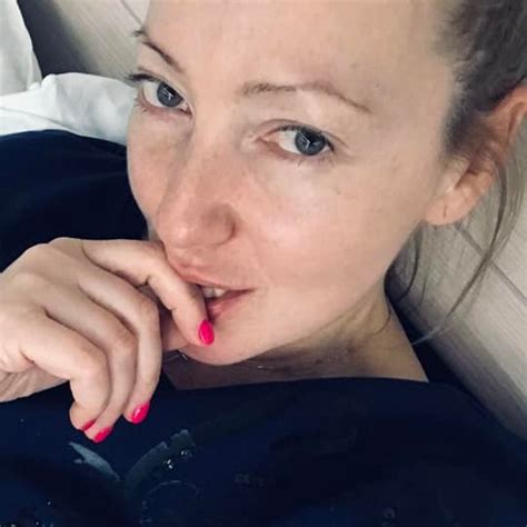 Inspired by the House’s T-Shirt... - Victoria Beckham | Facebook