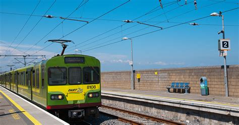 Sukihana onlyfans leaked video i reached out to Sammy and