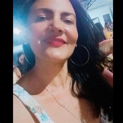 Leo - Henri Castelli sofreu uma crise de convulsão durante a prova do