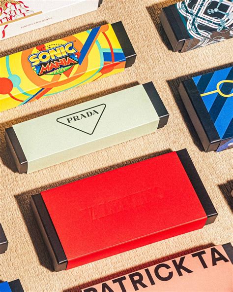 Dubai Chocolate Bars and Truffles | Compartés