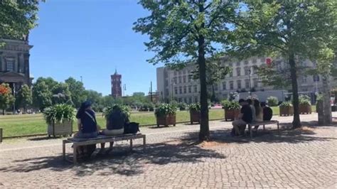 Camera Hottest Stock Videos – Royalty-Free HD & 4K Videos