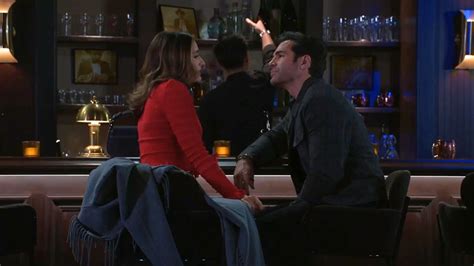 Beyond the Gates Spoilers Next Week Sneak Peek January 12th to 16th