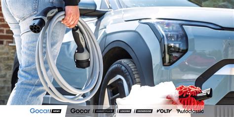 Xoxlovelysweets leaks porn gorgeous face, but she has a