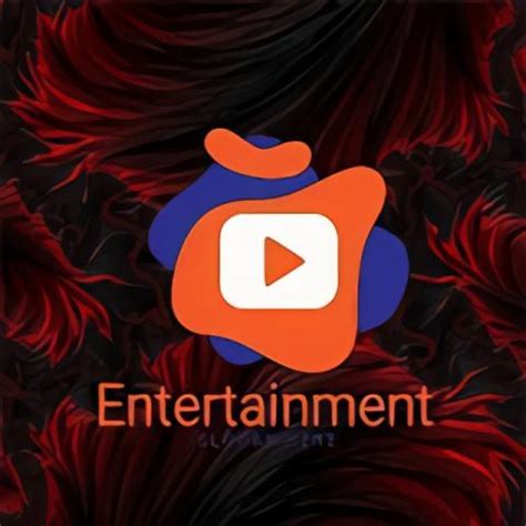 5 celebrities who publicly exposed Jim Carrey #celebrity #celebritynews