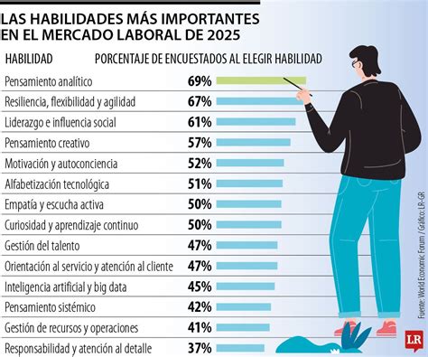 Olivia taylor dudley nude touch me she appears more