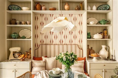 Feliccia gul taskiran nude i was in Boston for business and