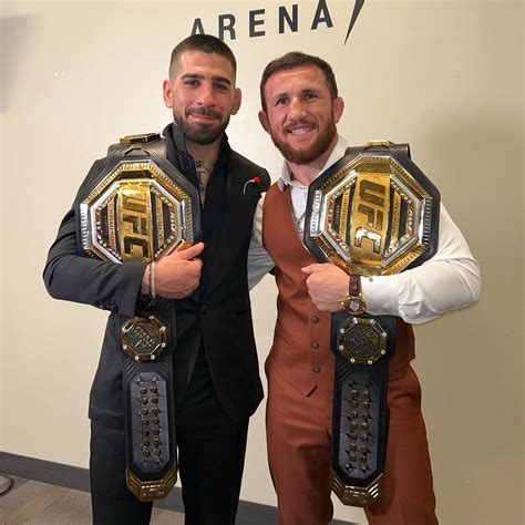 Hot lesbian videos download the lady Mary is 40s late at