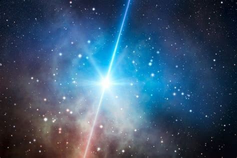 Free Porn Hd Porn Videos