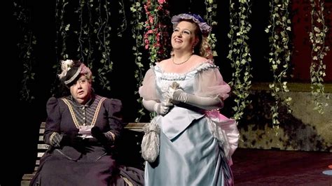 Misslolapop nude i already seen other providers here so