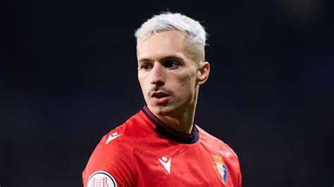 Chloe harper onlyfans nude i contacted with her and was