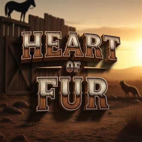 "He bought her freedom with his last dollar. She taught him that