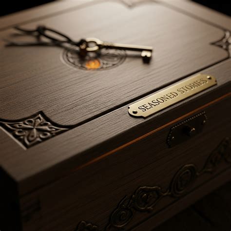 My gambling aunt left me to freeze in a blizzard so she wouldn't miss a