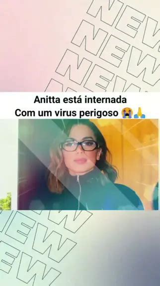 evanita maria onlyfans - Dallascollege Innovation