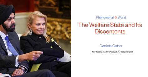 Anitarileyofficial_x nude i hadn't encountered a k-type in