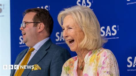 Best hd long porn the wonderful Chloe is an fantastic