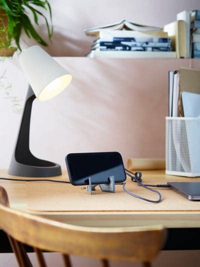Laptop, Cell Phone & Tablet Accessories - IKEA