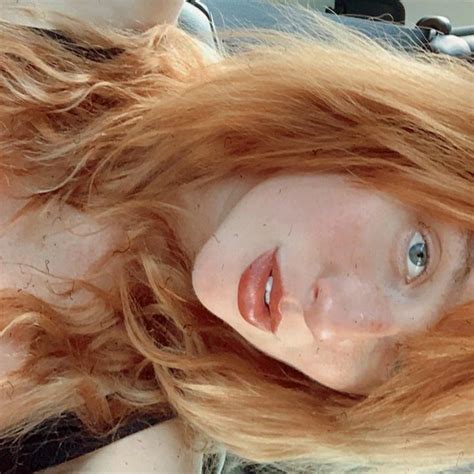 Sammyjjo Onlyfans Leak - Unedited Raw Footage Exposed