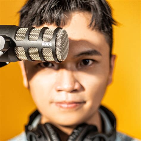 zongpodcast  facebook
