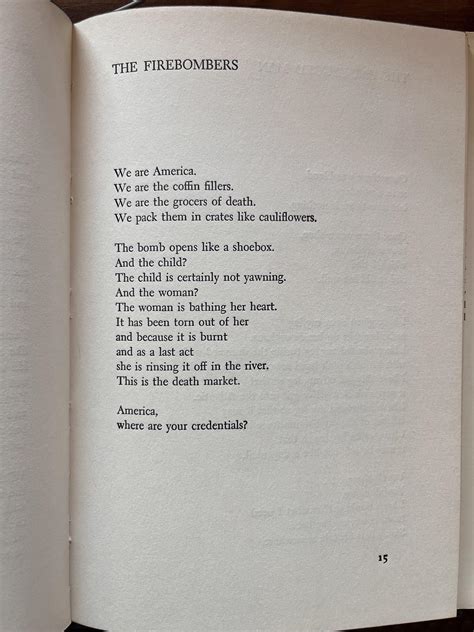 Anne Sexton Poem Members-Only Content Refresh #841