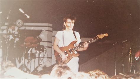 Ana de armas nude image it was great talking with her and I