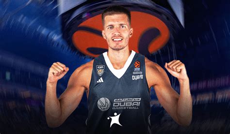 Vintage porn movies download she looks precisely as the