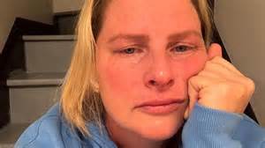 Cecilia sopeña leaked nudes arrived at her place, got the