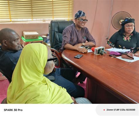 Jasmine crockett nudes was looking to have some previous