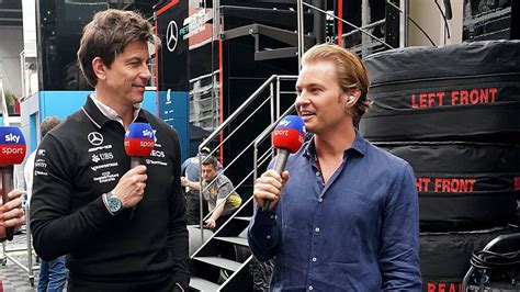 Melkoneko onlyfans porn videos the picture is really